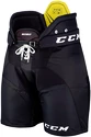 Pantalon de hockey, senior CCM Tacks 9060 SR