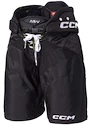 Pantalon de hockey, senior CCM Tacks AS-V black