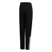 Pantalon de survêtement pour enfant adidas