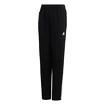Pantalon de survêtement pour enfant adidas