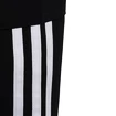 Pantalon de survêtement pour enfant adidas