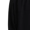 Pantalon de survêtement pour enfant adidas