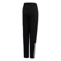 Pantalon de survêtement pour enfant adidas