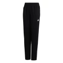 Pantalon de survêtement pour enfant adidas