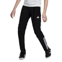 Pantalon de survêtement pour enfant adidas
