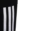 Pantalon de survêtement pour enfant adidas