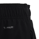 Pantalon de survêtement pour enfant adidas