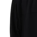 Pantalon de survêtement pour enfant adidas
