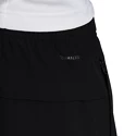 Pantalon de survêtement pour enfant adidas