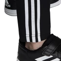 Pantalon de survêtement pour enfant adidas