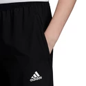 Pantalon de survêtement pour enfant adidas