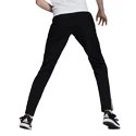 Pantalon de survêtement pour enfant adidas