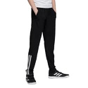 Pantalon de survêtement pour enfant adidas