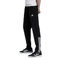 Pantalon de survêtement pour enfant adidas