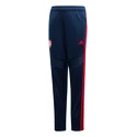 Pantalon de survêtement pour enfant adidas  Arsenal FC