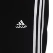 Pantalon de survêtement pour enfant Adidas  Essentials 3-Stripes Black