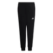 Pantalon de survêtement pour enfant Adidas  Essentials 3-Stripes Black