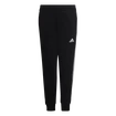 Pantalon de survêtement pour enfant adidas  Essentials 3-Stripes Black