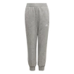 Pantalon de survêtement pour enfant Adidas  Essentials 3-Stripes Medium Grey Heather