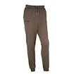 Pantalon de survêtement pour enfant CCM Core Fleece Cuffed Jogger Major Brown XL