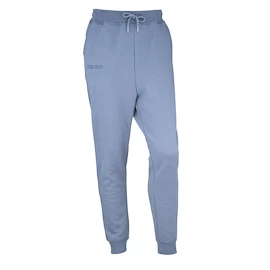 Pantalon de survêtement pour enfant CCM Core Fleece Cuffed Jogger Vintage Blue chlapci