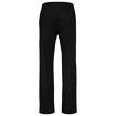 Pantalon de survêtement pour enfant Head  Club Pants Junior Black