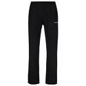 Pantalon de survêtement pour enfant Head  Club Pants Junior Black