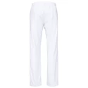 Pantalon de survêtement pour enfant Head  Club Pants Junior White