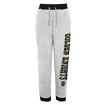 Pantalon de survêtement pour enfant Outerstuff  SKILLED ENFORCER FLEECE PANT VEGAS GOLDEN KNIGHTS