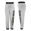 Pantalon de survêtement pour enfant Outerstuff  SKILLED ENFORCER FLEECE PANT VEGAS GOLDEN KNIGHTS S