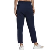 Pantalon de survêtement pour femme Adidas  Sweat Pant Night Indigo