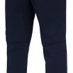 Pantalon de survêtement pour femme adidas  Sweat Pant Night Indigo