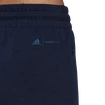 Pantalon de survêtement pour femme Adidas  Sweat Pant Night Indigo