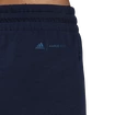 Pantalon de survêtement pour femme adidas  Sweat Pant Night Indigo