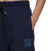 Pantalon de survêtement pour femme adidas  Sweat Pant Night Indigo