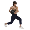 Pantalon de survêtement pour femme adidas  Sweat Pant Night Indigo