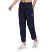 Pantalon de survêtement pour femme Adidas  Sweat Pant Night Indigo