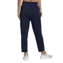 Pantalon de survêtement pour femme Adidas  Sweat Pant Night Indigo