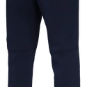 Pantalon de survêtement pour femme adidas  Sweat Pant Night Indigo