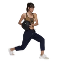 Pantalon de survêtement pour femme adidas  Sweat Pant Night Indigo