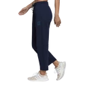 Pantalon de survêtement pour femme adidas  Sweat Pant Night Indigo