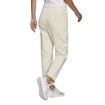 Pantalon de survêtement pour femme adidas  Sweat Pant Non Dyed