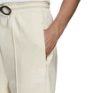 Pantalon de survêtement pour femme adidas  Sweat Pant Non Dyed