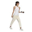 Pantalon de survêtement pour femme adidas  Sweat Pant Non Dyed