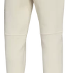 Pantalon de survêtement pour femme adidas  Sweat Pant Non Dyed