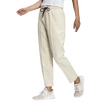 Pantalon de survêtement pour femme adidas  Sweat Pant Non Dyed
