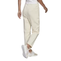 Pantalon de survêtement pour femme adidas  Sweat Pant Non Dyed