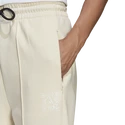 Pantalon de survêtement pour femme adidas  Sweat Pant Non Dyed