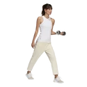 Pantalon de survêtement pour femme adidas  Sweat Pant Non Dyed