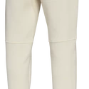 Pantalon de survêtement pour femme adidas  Sweat Pant Non Dyed